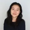 Annie Chen