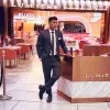 Mohammad Arshad Alam