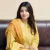 Sadaf Fatima