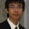 Ping Lin
