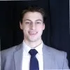 Collin McGuire