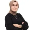 Betül Tapan