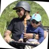 ridwan sadam