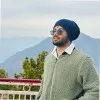 Shivam Kumar