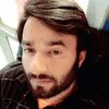 azad ahmad bhat