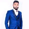 Pradeep CN