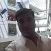 Pawan Chauhan
