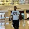 Mohamed Baseer