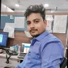 Shrikant Mishra