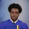 Jehiel Joseph
