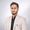 Md Abdul Aziz
