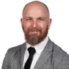 Matthew Chambers
