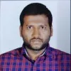 Mohan Veguru