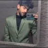 Sahil Yadav