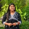 Anto Nithya