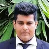 Roshan Jayasekara
