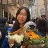 Charlene Yip