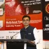 Mahesh Dobariya