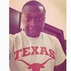 Francis Adeniji