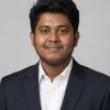 SK AMINUR RAHAMAN