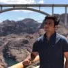 Harsh Patel