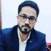 Syed Mujtaba Safvi