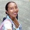 Desta PolisStar