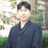 Joseph Hwang