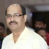 Biswaranjan Pattnaik