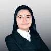 Tamanna Yesmin