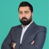 Ali Zarei