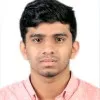Sobin George