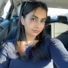 Simranjot Chahal