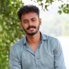 NIJESH RAJU