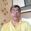 DEVESH MISHRA