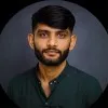 Shubham Chaudhari