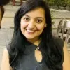 Suhani Jain