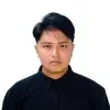 alfandy nugraha