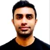 Bhavik Dave