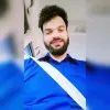 Naresh Kumar