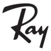 Ray Li