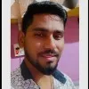 Sanjeev Pal