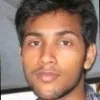 Akash kumar