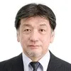 Hiroshi Kondo