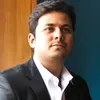 rachan kamath