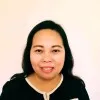 Evelyn Guleng Ordono