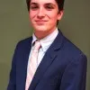 Noah Stein