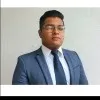 Erick Emmanuel Espinosa Ortega