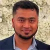 Mohiuddin Ahmed