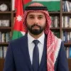 Murad Bassam
